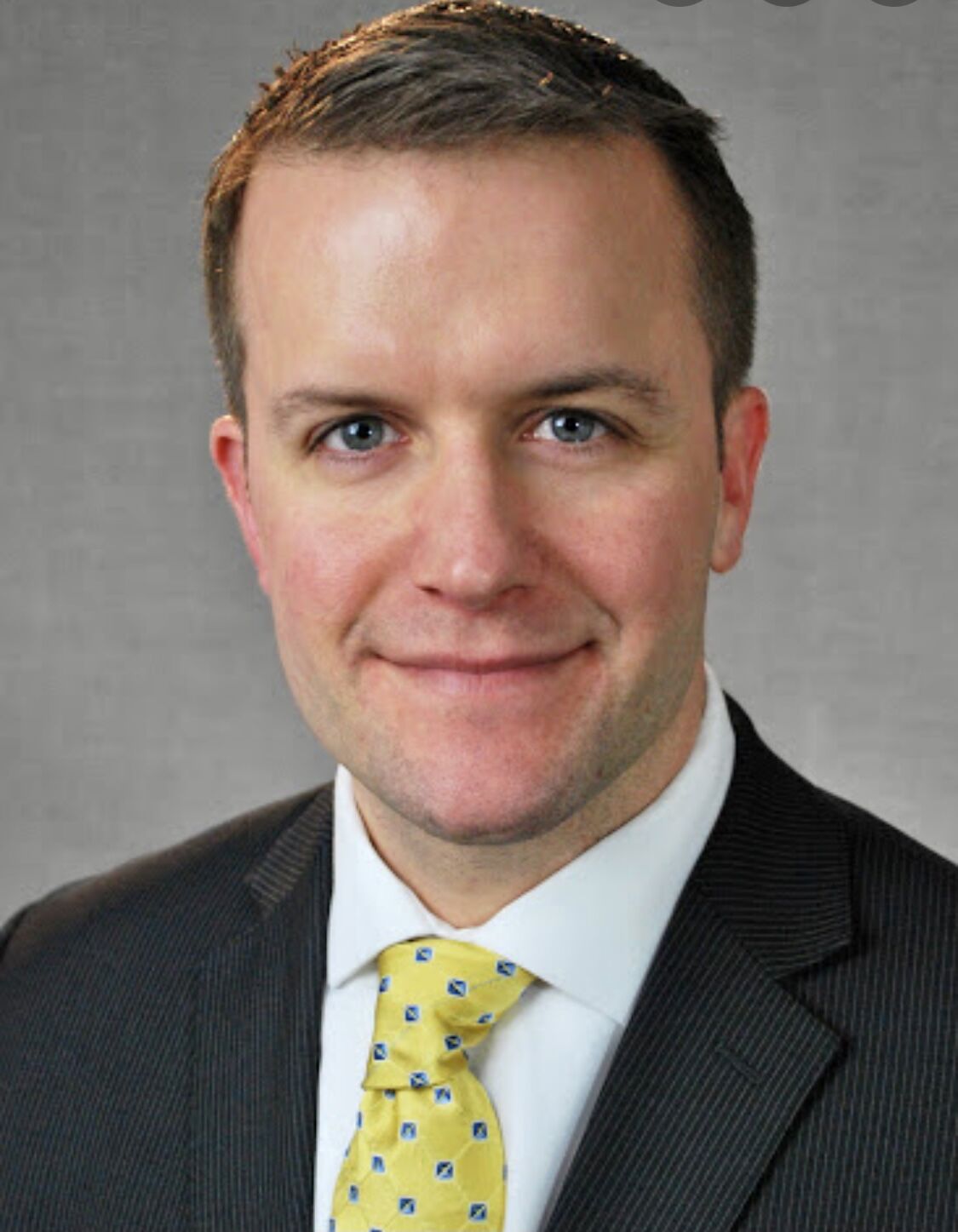 Luke Tilley.jpg